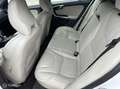 Volvo V60 2.4 D5 Twin Engine Special Edition l NWE APK l Bianco - thumbnail 17
