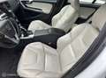 Volvo V60 2.4 D5 Twin Engine Special Edition l NWE APK l Bianco - thumbnail 15