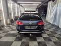 Volkswagen Passat Variant 1.6 TDI BlueMotion bj. 2013 Euro 5 - thumbnail 4