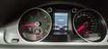 Volkswagen Passat Variant 1.6 TDI BlueMotion bj. 2013 Euro 5 - thumbnail 24