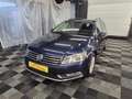 Volkswagen Passat Variant 1.6 TDI BlueMotion bj. 2013 Euro 5 - thumbnail 2