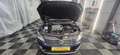 Volkswagen Passat Variant 1.6 TDI BlueMotion bj. 2013 Euro 5 - thumbnail 27