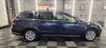 Volkswagen Passat Variant 1.6 TDI BlueMotion bj. 2013 Euro 5 - thumbnail 12
