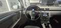 Volkswagen Passat Variant 1.6 TDI BlueMotion bj. 2013 Euro 5 - thumbnail 26