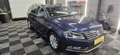 Volkswagen Passat Variant 1.6 TDI BlueMotion bj. 2013 Euro 5 - thumbnail 11