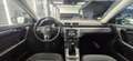 Volkswagen Passat Variant 1.6 TDI BlueMotion bj. 2013 Euro 5 - thumbnail 18