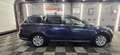 Volkswagen Passat Variant 1.6 TDI BlueMotion bj. 2013 Euro 5 - thumbnail 14