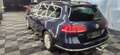 Volkswagen Passat Variant 1.6 TDI BlueMotion bj. 2013 Euro 5 - thumbnail 3