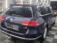 Volkswagen Passat Variant 1.6 TDI BlueMotion bj. 2013 Euro 5 - thumbnail 7