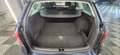 Volkswagen Passat Variant 1.6 TDI BlueMotion bj. 2013 Euro 5 - thumbnail 23