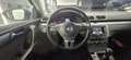 Volkswagen Passat Variant 1.6 TDI BlueMotion bj. 2013 Euro 5 - thumbnail 25