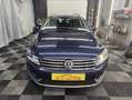 Volkswagen Passat Variant 1.6 TDI BlueMotion bj. 2013 Euro 5 - thumbnail 9