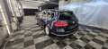Volkswagen Passat Variant 1.6 TDI BlueMotion bj. 2013 Euro 5 - thumbnail 6