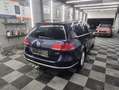 Volkswagen Passat Variant 1.6 TDI BlueMotion bj. 2013 Euro 5 - thumbnail 10