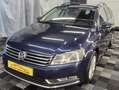 Volkswagen Passat Variant 1.6 TDI BlueMotion bj. 2013 Euro 5 - thumbnail 8