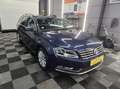 Volkswagen Passat Variant 1.6 TDI BlueMotion bj. 2013 Euro 5 - thumbnail 1