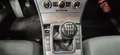 Volkswagen Passat Variant 1.6 TDI BlueMotion bj. 2013 Euro 5 - thumbnail 21