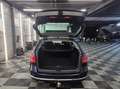 Volkswagen Passat Variant 1.6 TDI BlueMotion bj. 2013 Euro 5 - thumbnail 15
