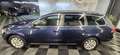 Volkswagen Passat Variant 1.6 TDI BlueMotion bj. 2013 Euro 5 - thumbnail 5