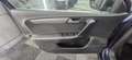 Volkswagen Passat Variant 1.6 TDI BlueMotion bj. 2013 Euro 5 - thumbnail 19