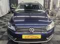 Volkswagen Passat Variant 1.6 TDI BlueMotion bj. 2013 Euro 5 - thumbnail 13