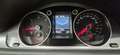 Volkswagen Passat Variant 1.6 TDI BlueMotion bj. 2013 Euro 5 - thumbnail 20