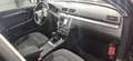 Volkswagen Passat Variant 1.6 TDI BlueMotion bj. 2013 Euro 5 - thumbnail 16