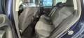 Volkswagen Passat Variant 1.6 TDI BlueMotion bj. 2013 Euro 5 - thumbnail 17