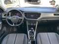 Volkswagen T-Roc 1.0 TSI Advance Style Negro - thumbnail 15