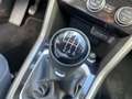 Volkswagen T-Roc 1.0 TSI Advance Style Negro - thumbnail 25
