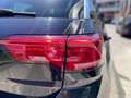 Volkswagen T-Roc 1.0 TSI Advance Style Negro - thumbnail 11
