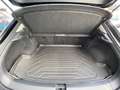 Volkswagen T-Roc 1.0 TSI Advance Style Negro - thumbnail 22