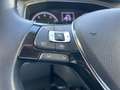 Volkswagen T-Roc 1.0 TSI Advance Style Negro - thumbnail 23
