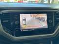 Volkswagen T-Roc 1.0 TSI Advance Style Negro - thumbnail 21