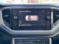 Volkswagen T-Roc 1.0 TSI Advance Style Negro - thumbnail 27