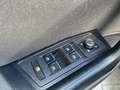Volkswagen T-Roc 1.0 TSI Advance Style Negro - thumbnail 30
