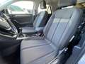 Volkswagen T-Roc 1.0 TSI Advance Style Negro - thumbnail 18