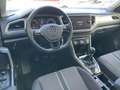 Volkswagen T-Roc 1.0 TSI Advance Style Negro - thumbnail 12