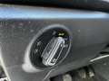 Volkswagen T-Roc 1.0 TSI Advance Style Negro - thumbnail 29