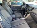 Volkswagen T-Roc 1.0 TSI Advance Style Negro - thumbnail 16