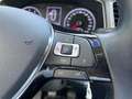 Volkswagen T-Roc 1.0 TSI Advance Style Negro - thumbnail 24