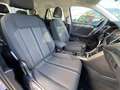 Volkswagen T-Roc 1.0 TSI Advance Style Negro - thumbnail 17