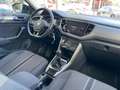 Volkswagen T-Roc 1.0 TSI Advance Style Negro - thumbnail 14