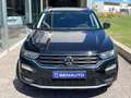 Volkswagen T-Roc 1.0 TSI Advance Style Negro - thumbnail 2