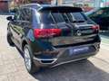 Volkswagen T-Roc 1.0 TSI Advance Style Negro - thumbnail 9