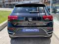 Volkswagen T-Roc 1.0 TSI Advance Style Negro - thumbnail 7