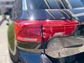 Volkswagen T-Roc 1.0 TSI Advance Style Negro - thumbnail 10