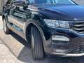 Volkswagen T-Roc 1.0 TSI Advance Style Negro - thumbnail 4