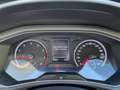 Volkswagen T-Roc 1.0 TSI Advance Style Negro - thumbnail 28