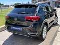 Volkswagen T-Roc 1.0 TSI Advance Style Negro - thumbnail 8
